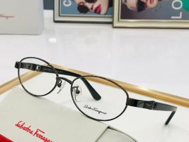 Picture of Ferragamo Optical Glasses _SKUfw50755602fw